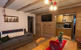 Casa Felice